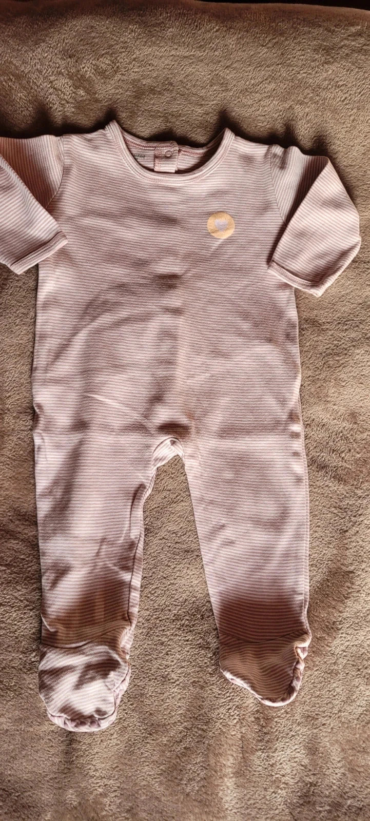 Pyjama